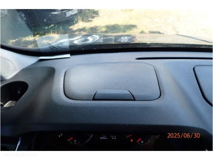 Renault Trafic - 33