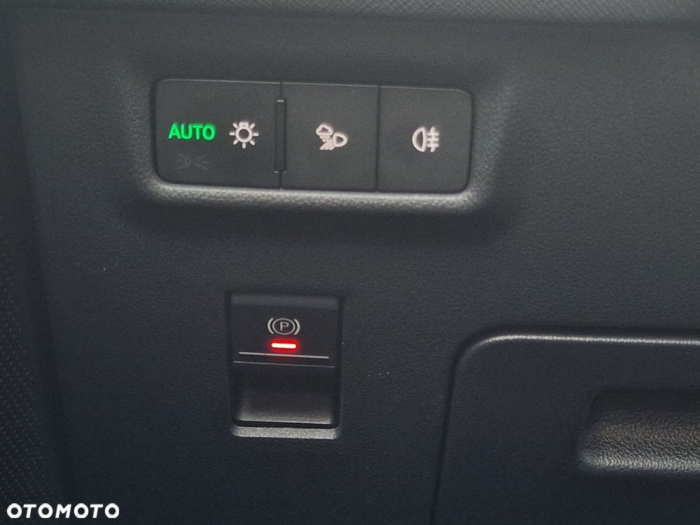 Skoda Kodiaq 1.5 TSI mHEV 4x2 Selection DSG - 30