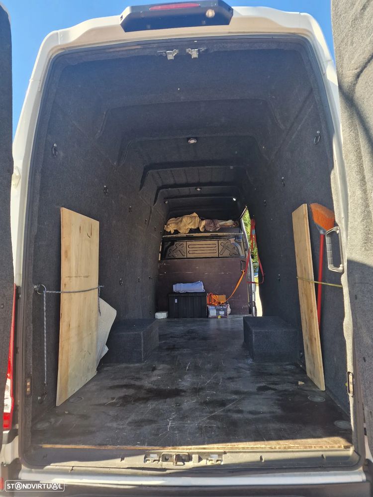 Iveco Daily - 9