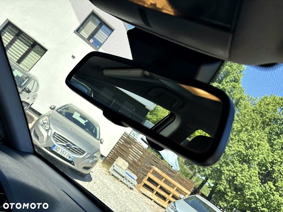 Opel Zafira 1.7 CDTI Innovation - 31