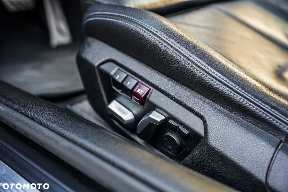 BMW Seria 4 440i Sport-Aut M Sport - 26