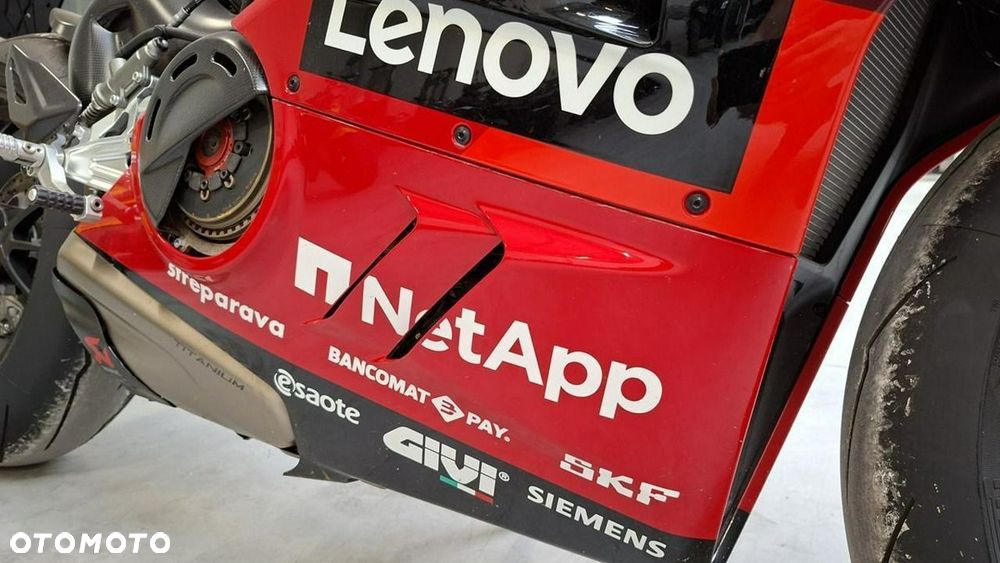 Ducati Inny - 18
