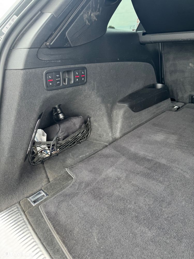 Audi Q7 - 7