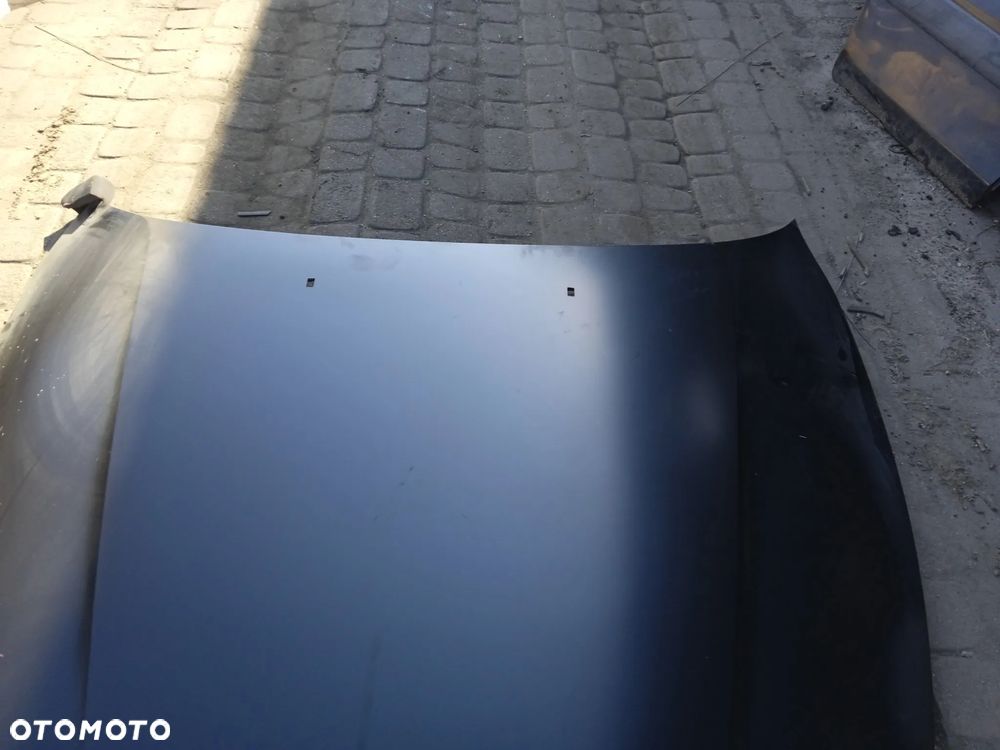 MASKA BMW E81/82/87/88 04-13 NOWA - 3