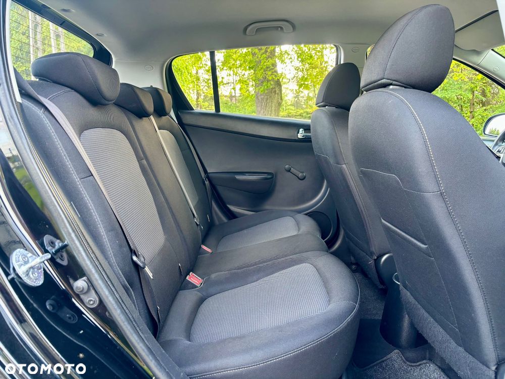 Hyundai i20 1.25 Wersja Jubileuszowa - 30