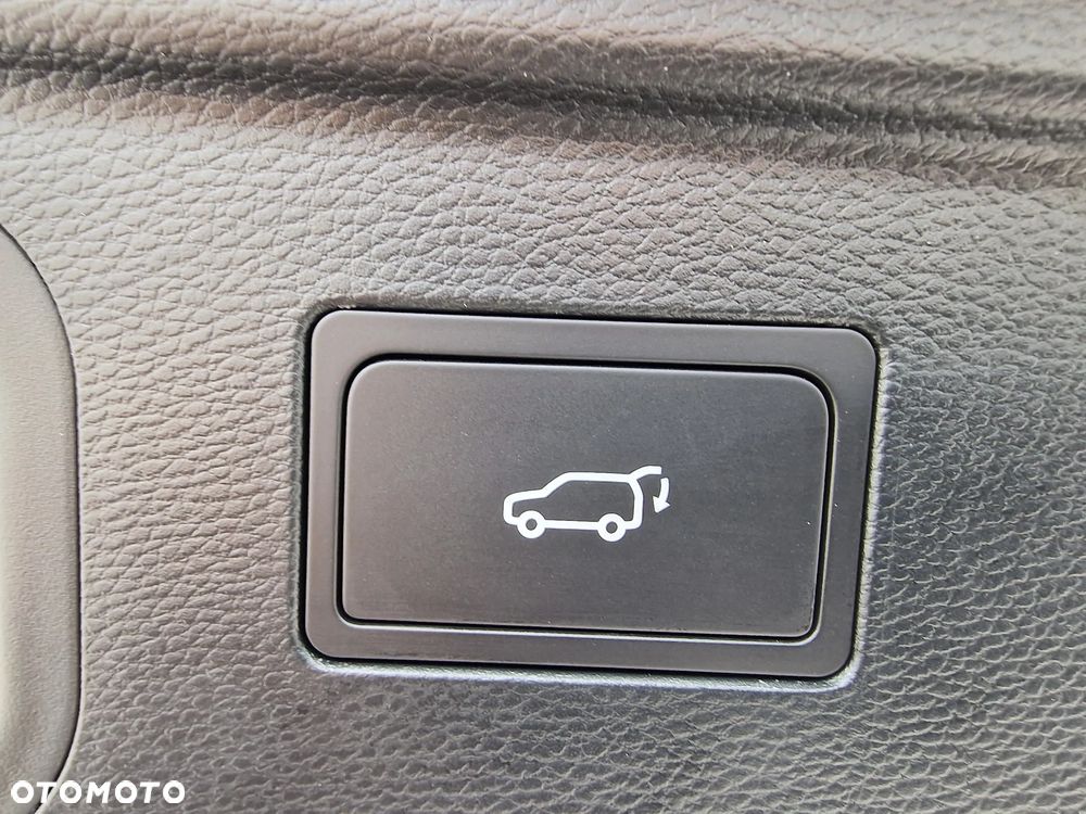 BAIC 5 Beijing 1.5T Business DCT - 11