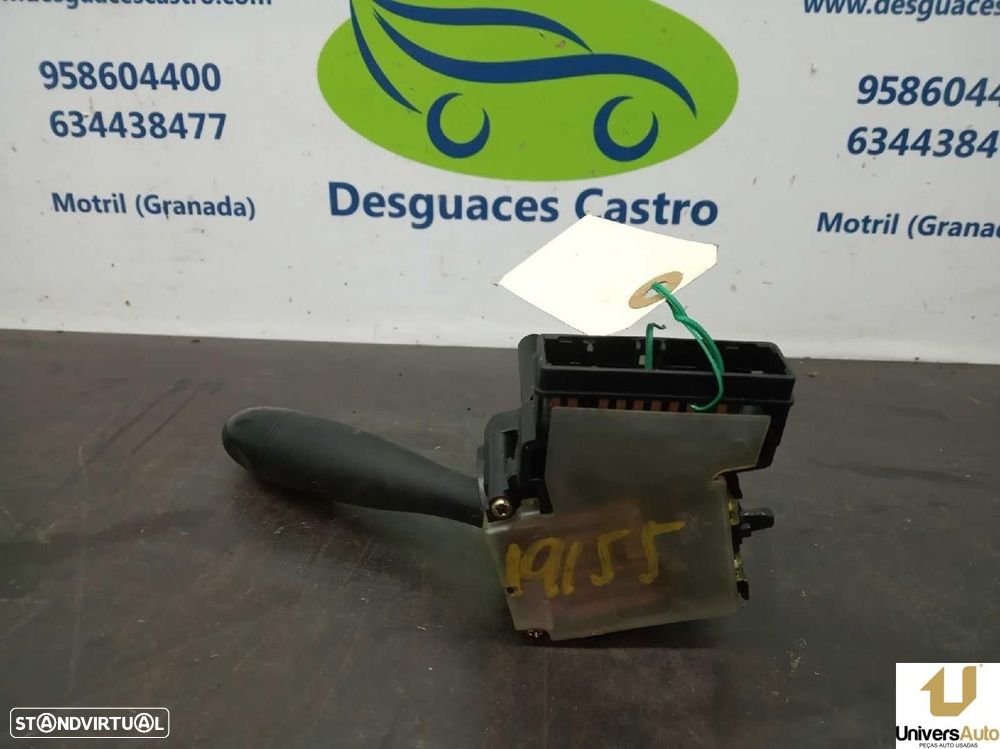 COMANDO LUZES KIA PICANTO 2004 -32932A - 1