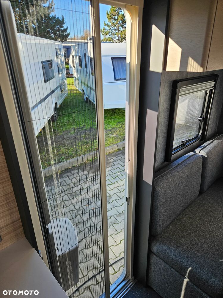 Adria Altea 472 PU - 18