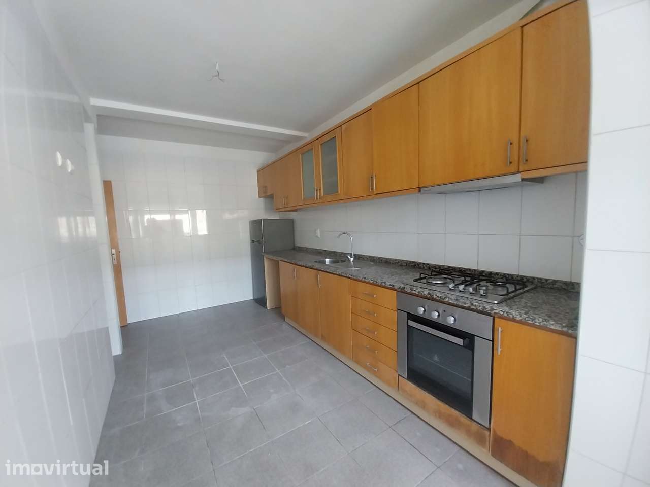 Apartamento em Valongo, Ermesinde - Grande imagem: 5/15
