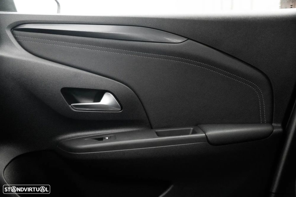 Opel Corsa 1.5 D Business - 22