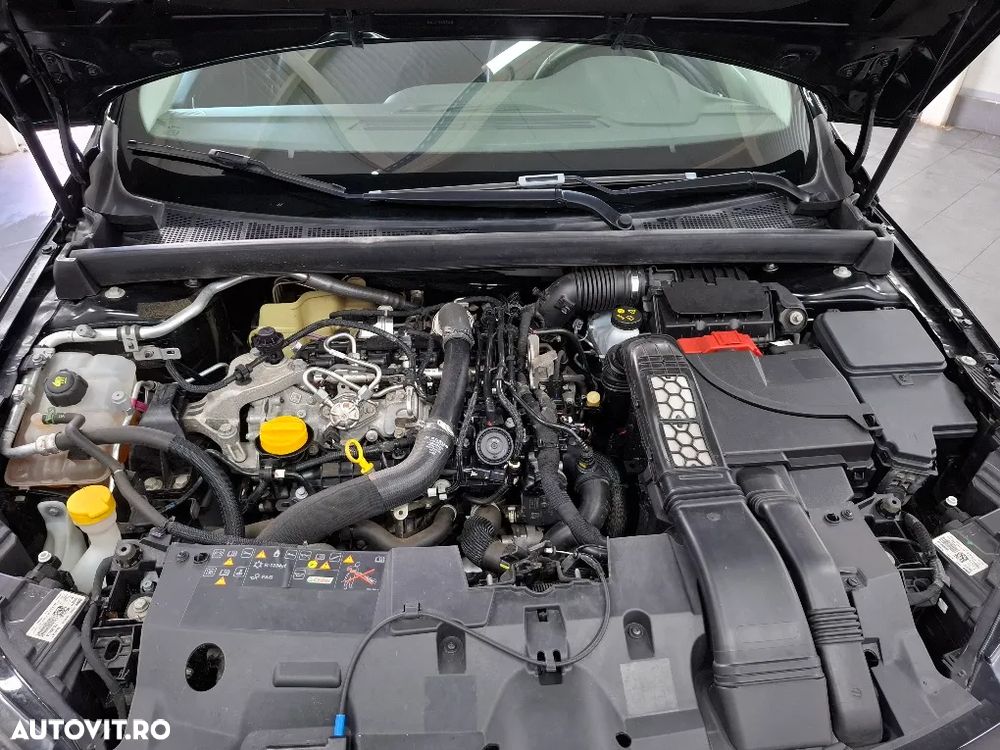 Renault Megane - 18