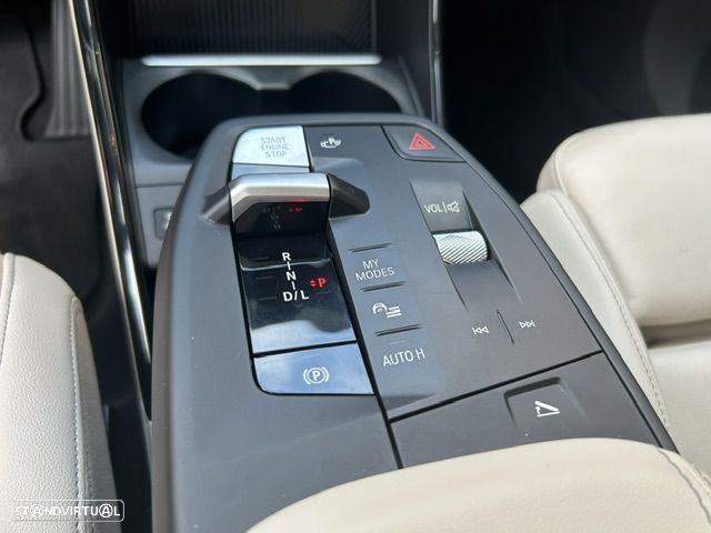 BMW X1 xDrive25e xLine - 49