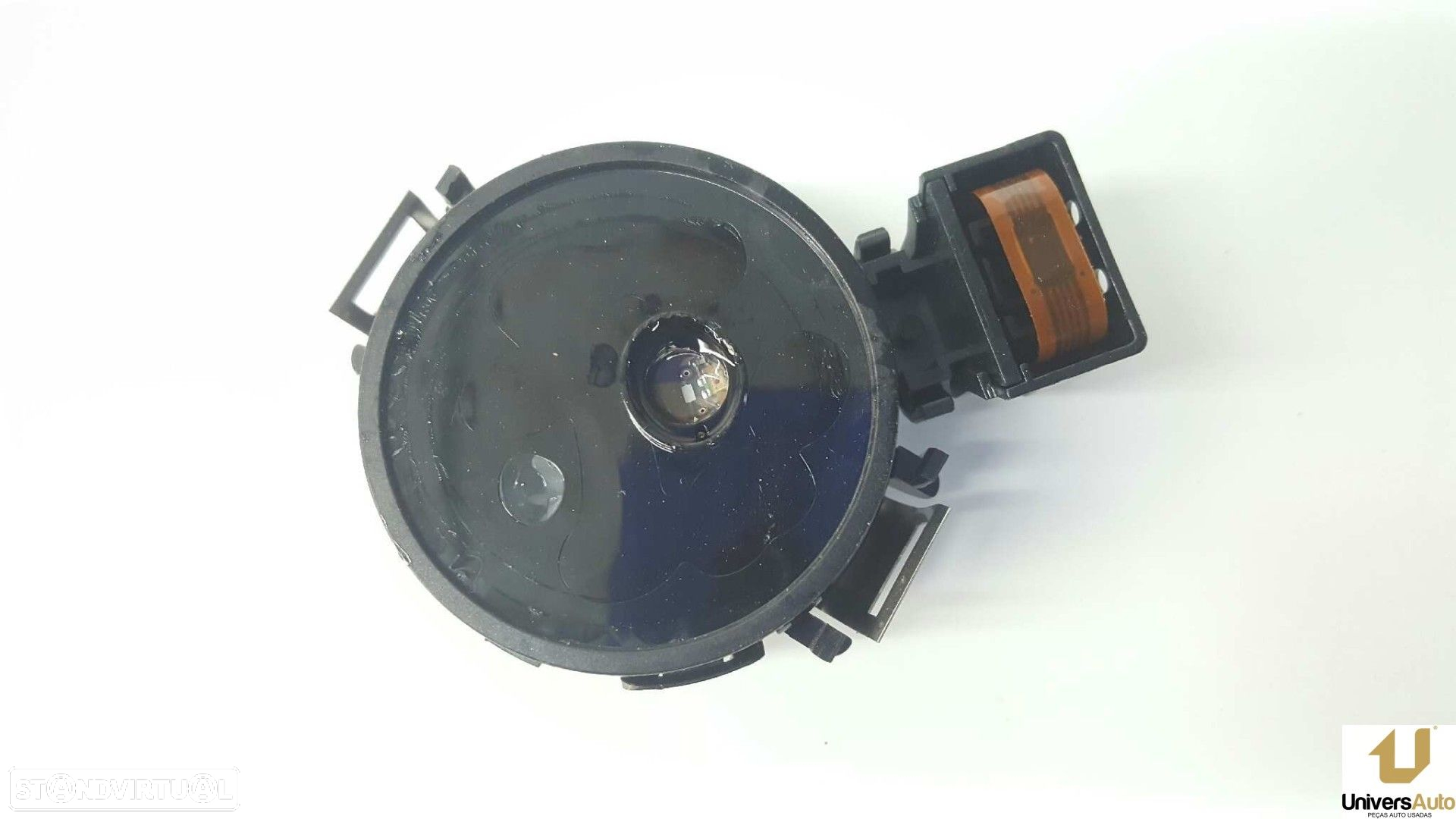 SENSOR DE CHUVA/LUZ BMW X6 (E71) 3.5D - 4