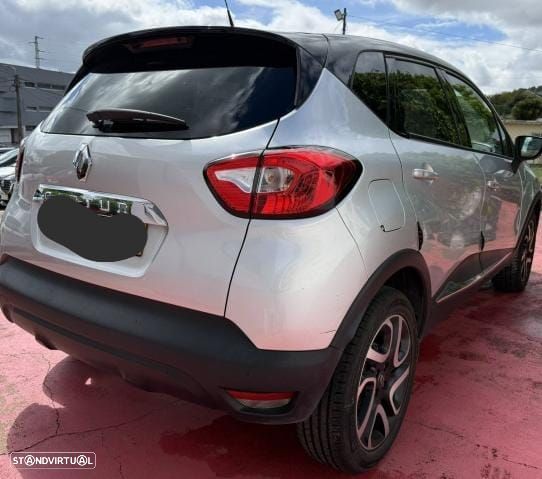 Cupra Formentor - 3