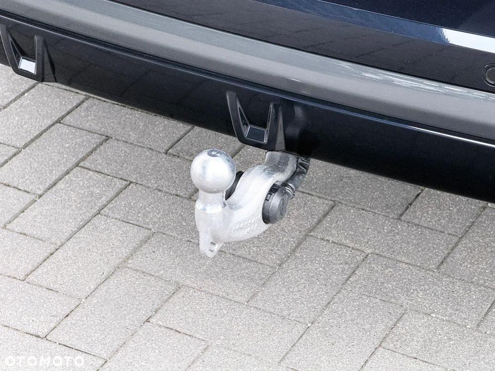 BMW X5 xDrive40d mHEV - 15