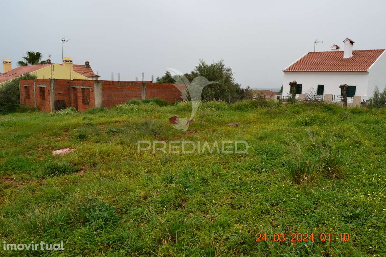 Terreno para Construção - Grande imagem: 5/27