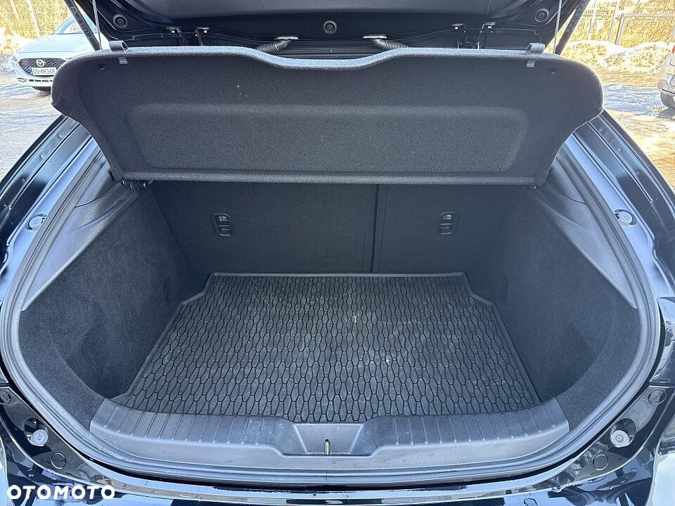 Mazda 3 2.0 mHEV Centre-Line - 20