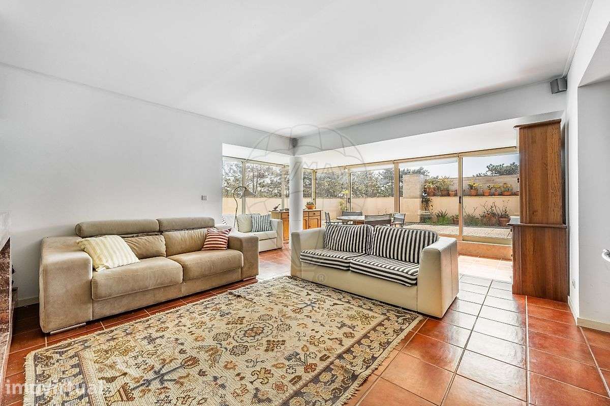 Apartamento T3 para venda - Grande imagem: 2/37