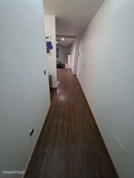 Apartamento T1 escolas canelas - Grande imagem: 3/11