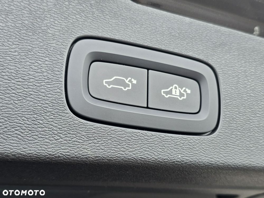 Volvo V60 B4 B Core - 26