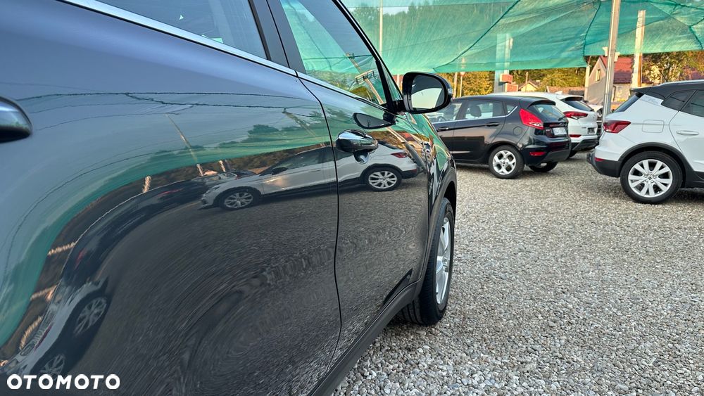 Kia Sportage 1.6 GDI 2WD Black Edition - 18