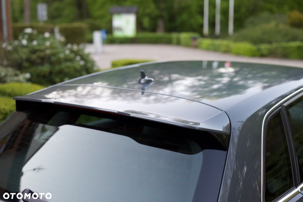 Audi A3 Sportback 1.5 TFSI - 15