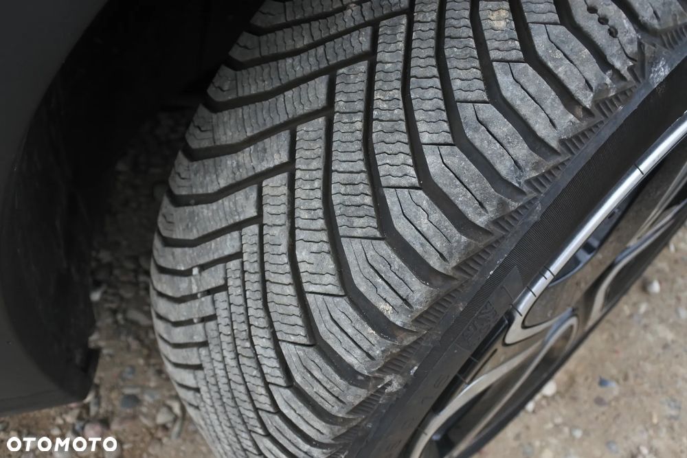 Citroën C3 Pure Tech 110 Stop&Start Exclusive - 35