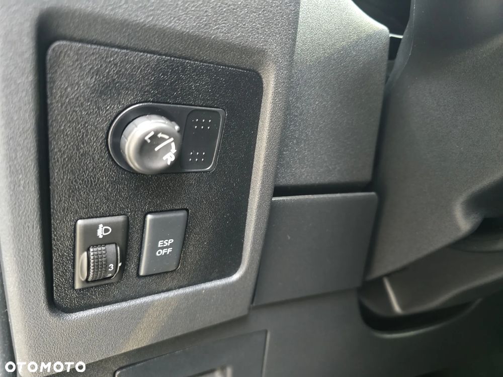 Nissan Qashqai 2.0 Iceproof Star - 13