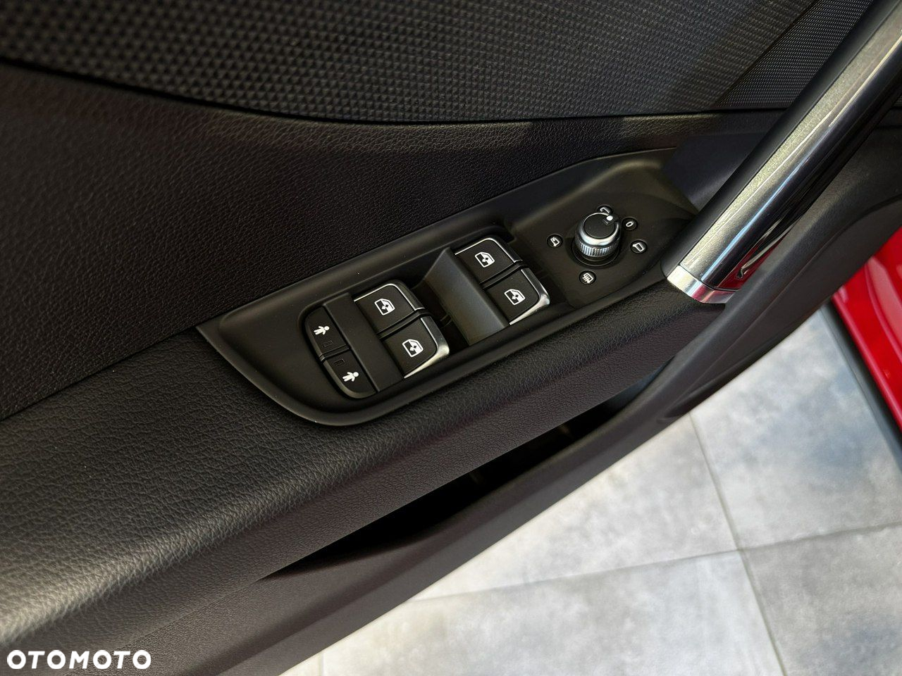 Audi Q2 - 18