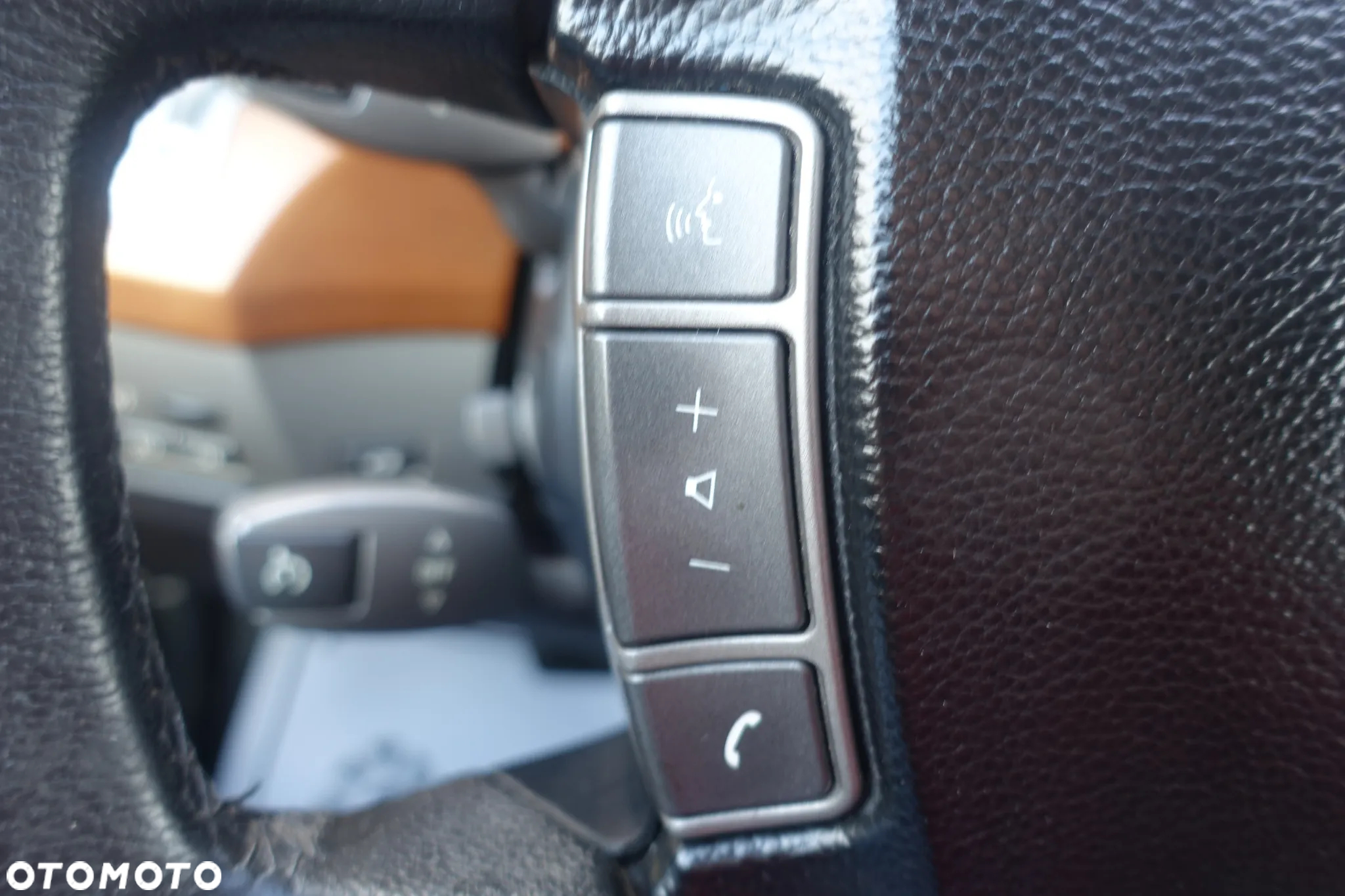 BMW Seria 7 730d - 26