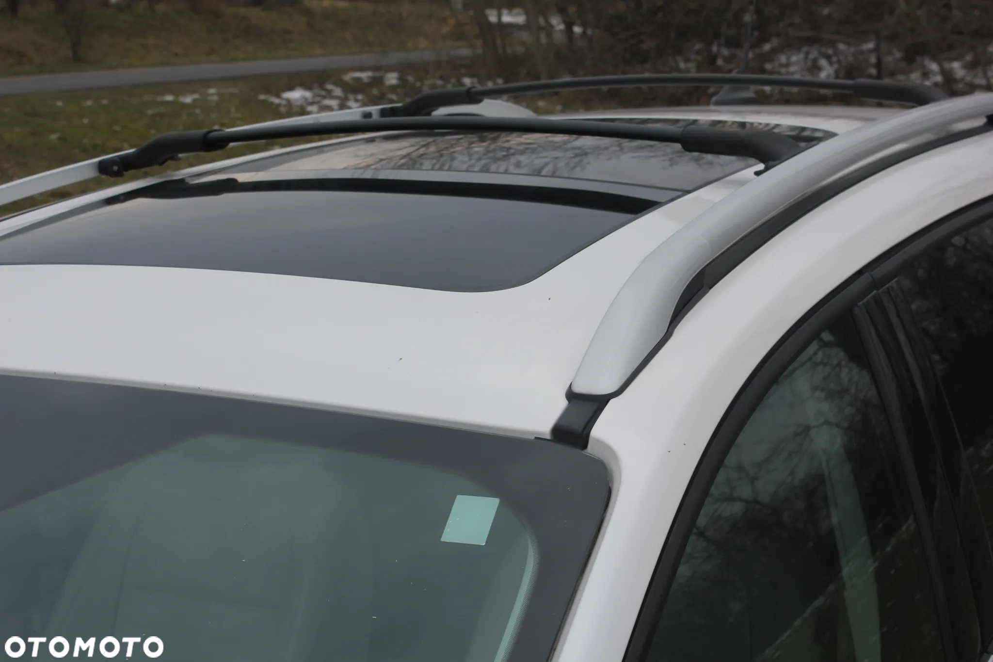 Ford Kuga 2.0 EcoBoost AWD Titanium ASS - 15