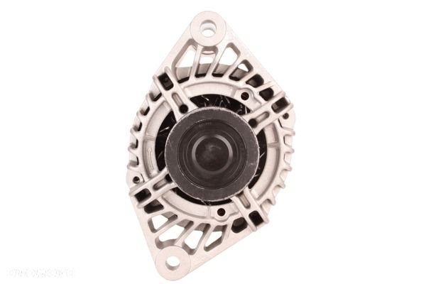 CA1696 ALTERNATOR FIAT Doblo Palio Weekend Strada Pick Up - 2
