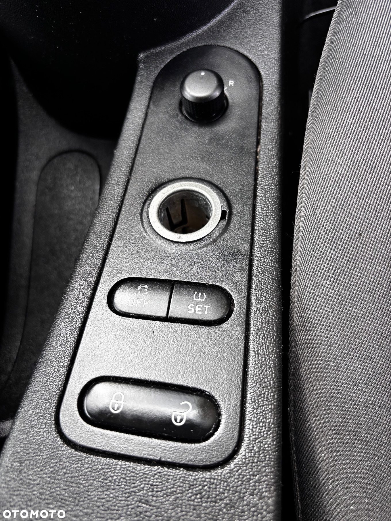 Seat Leon - 22