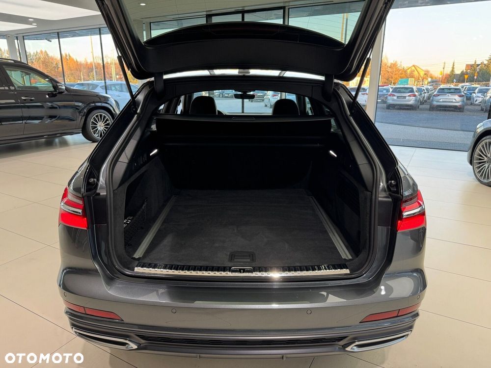 Audi A6 Avant - 18