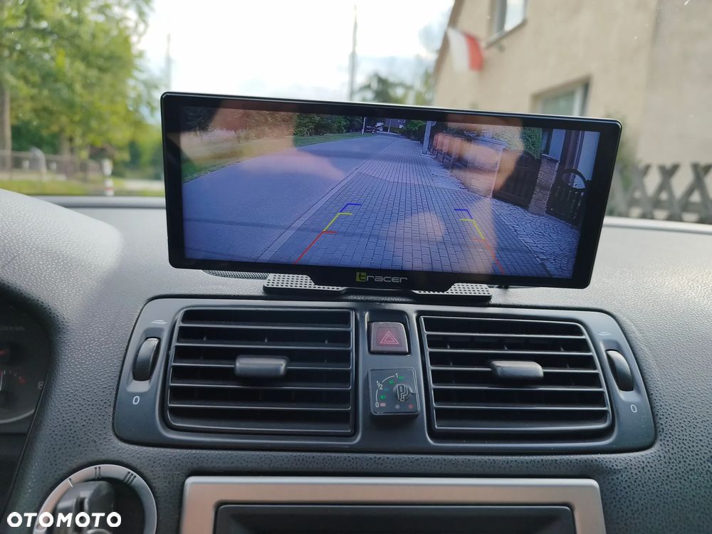Volvo V50 1.8 Momentum - 13