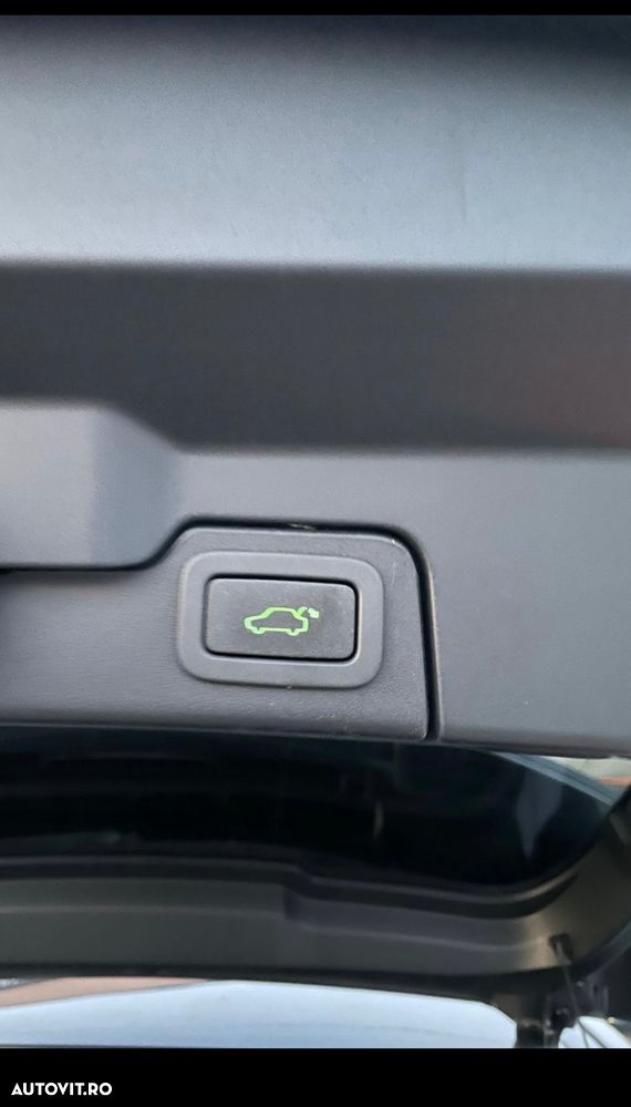 Land Rover Range Rover Evoque 2.0 D180 R-Dynamic SE - 30