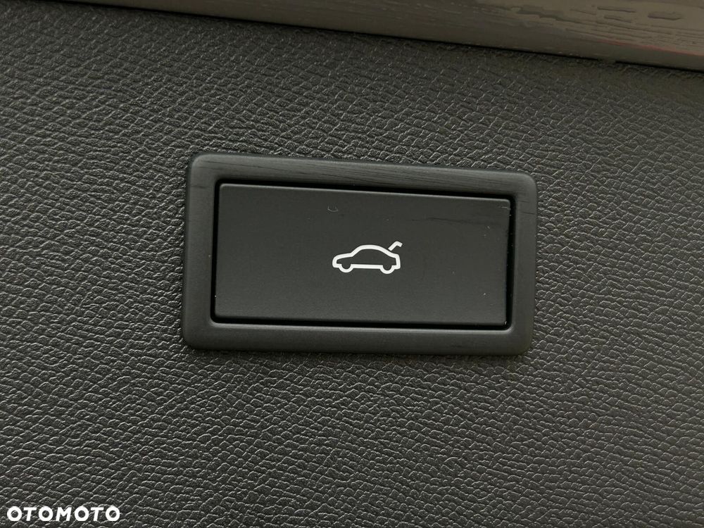 Cupra Formentor 2.0 TSI 4Drive DSG - 12