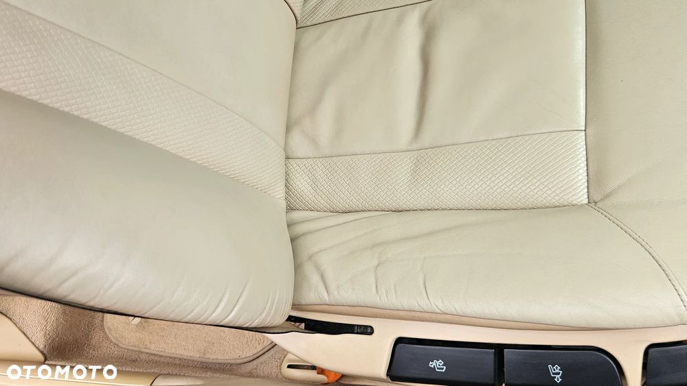 BMW Seria 5 - 19
