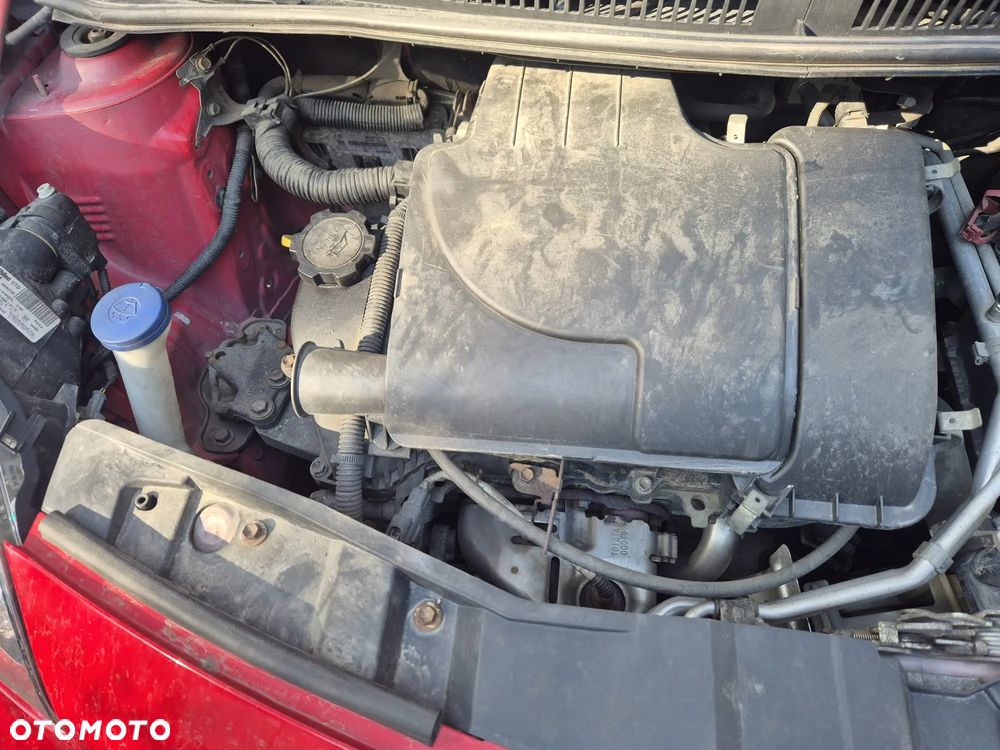 Toyota Aygo Edition - 19