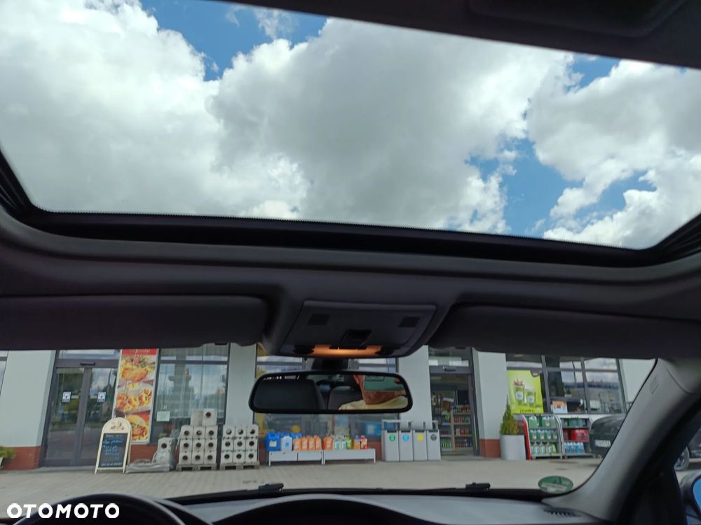 BMW Seria 3 - 20