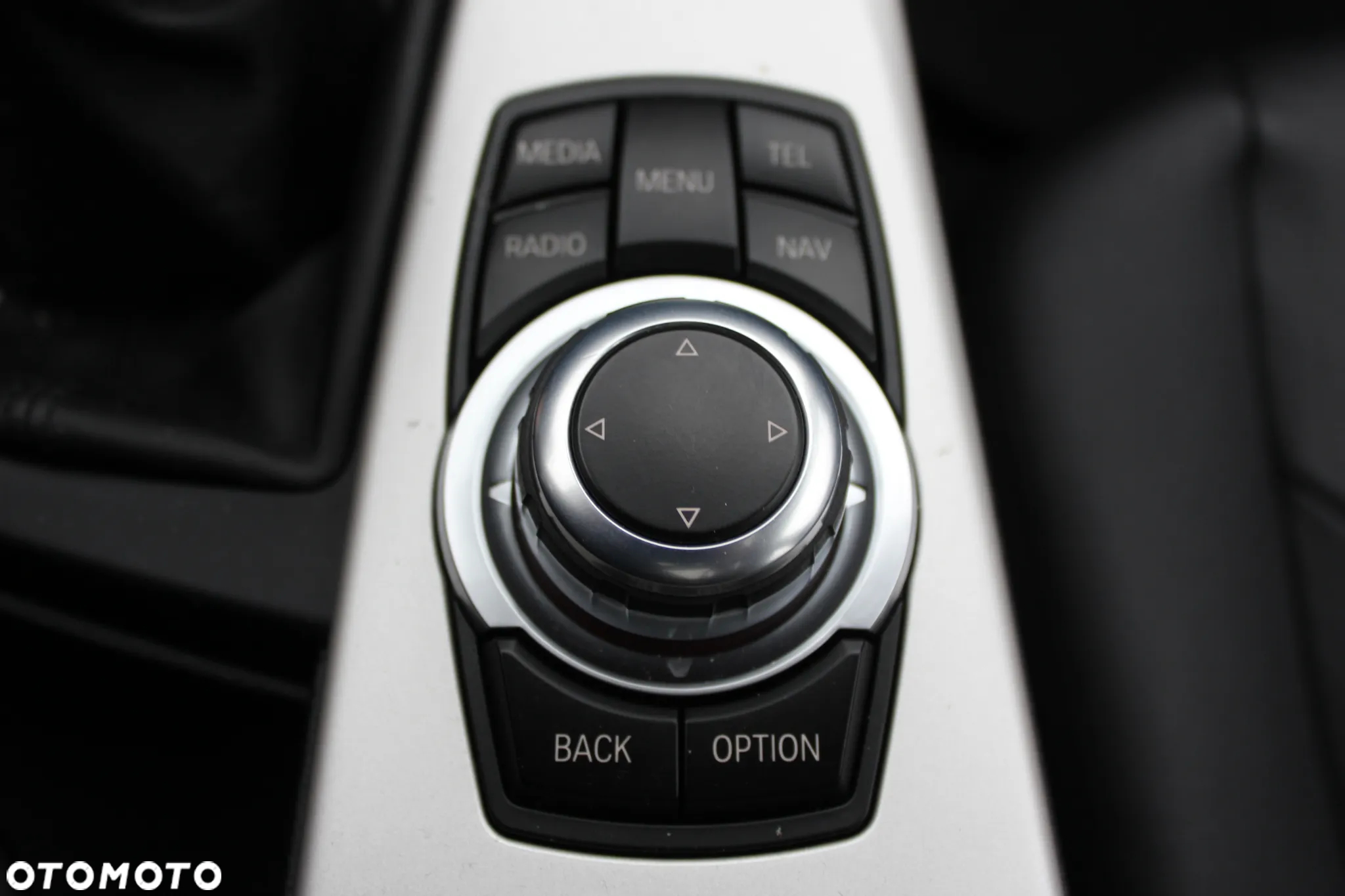 BMW Seria 3 320d Efficient Dynamics - 25