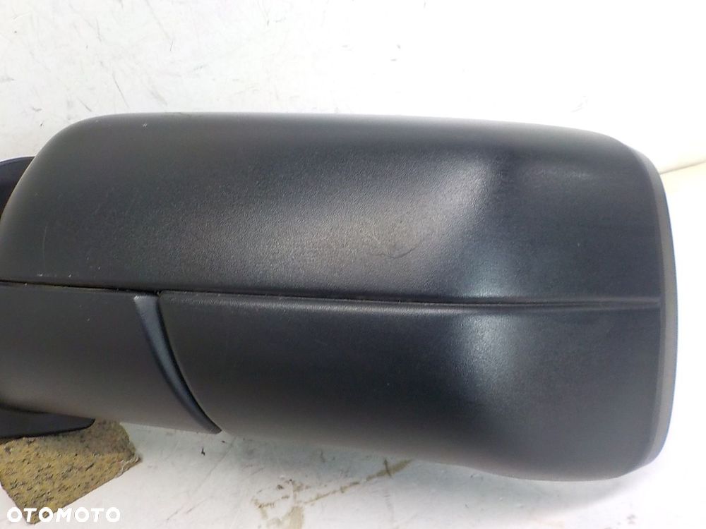 LAND ROVER RANGE ROVER SPORT LUSTERKO LEWE 11 PIN - 10
