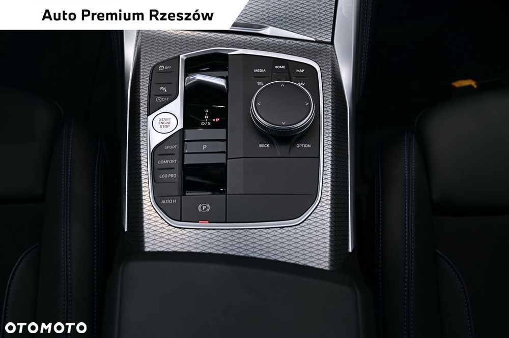 BMW Seria 2 - 16