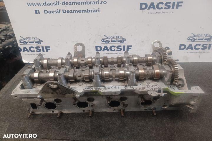 Chiulasa R6110160504 A6460101420 A6110782741 R6110160504 A6460101420 - 2