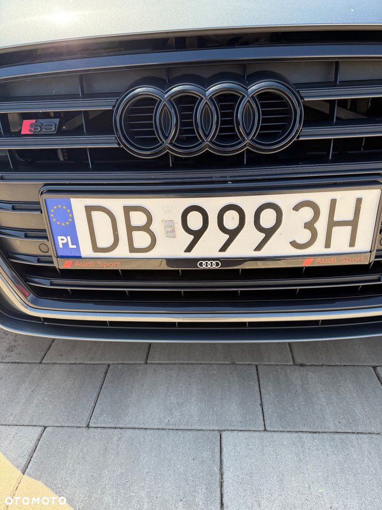 Audi A3 Sportback - 15