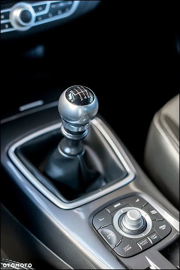 Renault Laguna - 28