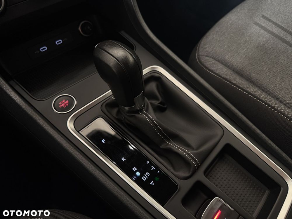 Seat Ateca - 27