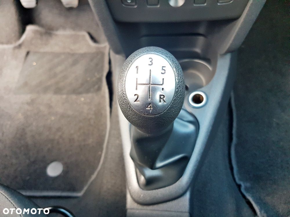 Dacia Sandero Stepway 0.9 TCe Laureate - 17