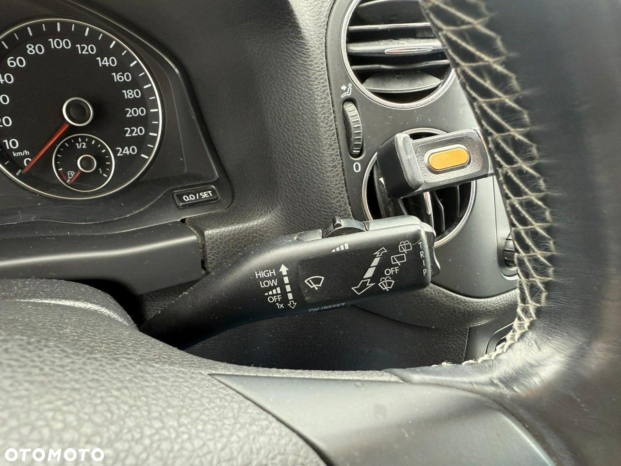 Volkswagen Golf Plus - 17