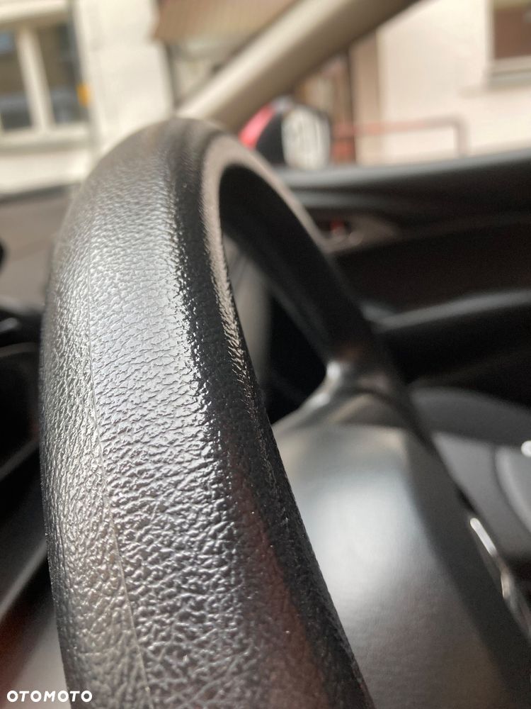Mazda CX-3 2.0 Skygo - 9